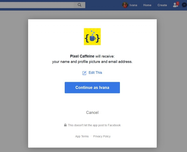 facebook-pixel-in-wordpress-pixel-caffeine-plugin-setup1-screenshot