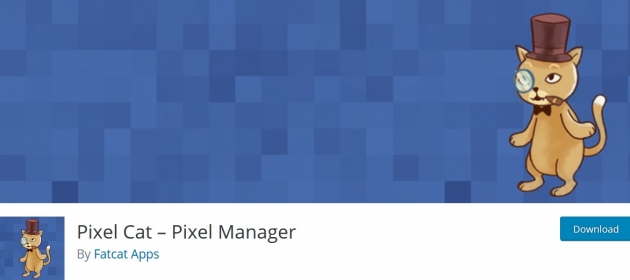 facebook-pixel-in-wordpress-pixel-cat