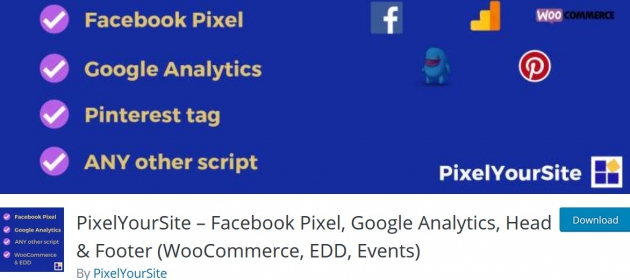 facebook-pixel-in-wordpress-pixel-your-site-plugin