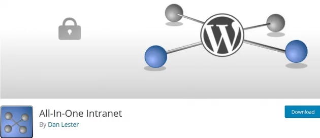 how-to-make-my-wordpress-site-private-all-in-one-intranet