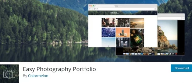 wordpress-portfolio-plugins-easy-photography-portfolio