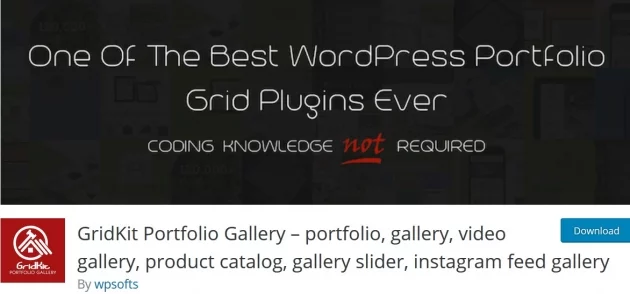 wordpress-portfolio-plugins-gridkit-portfolio-gallery-plugin