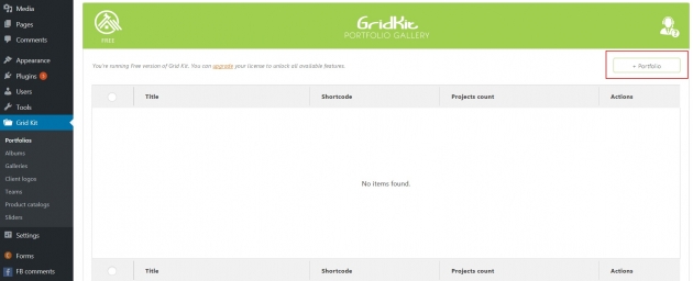 gridkit-portfolio-gallery-plugin-screenshot