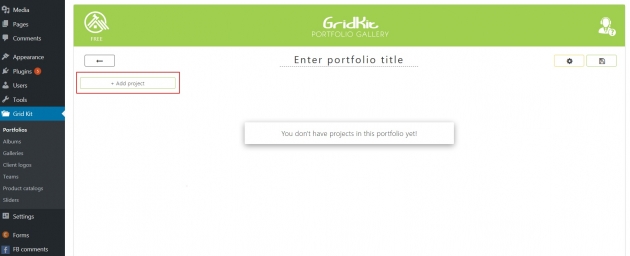 gridkit-portfolio-gallery-plugin-screenshot1