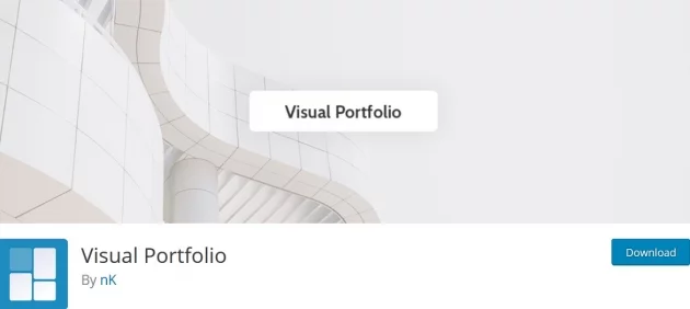 wordpress-portfolio-plugins-visual-portfolio