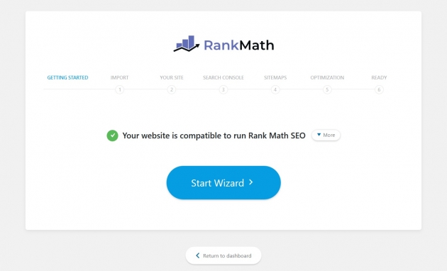 rank-math-wordpress-rank-tracking-plugin-setup-screenshot