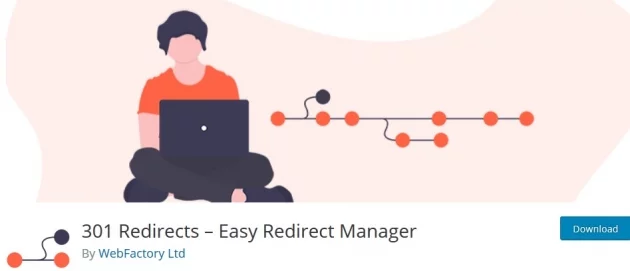 redirect-a-page-in-wordpress-301-redirects-plugin