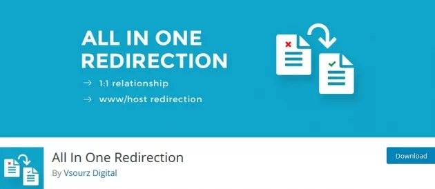 redirect-a-page-in-wordpress-all-in-one-redirection