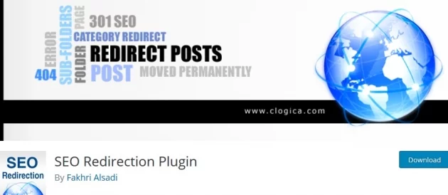 redirect-a-page-in-wordpress-seo-redirection