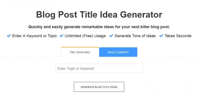 fatjoe-blog-title-generator-tool