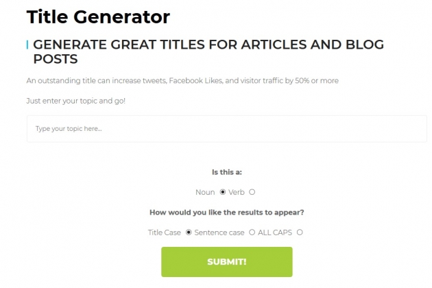 tweak-your-biz-blog-title-generator-tool