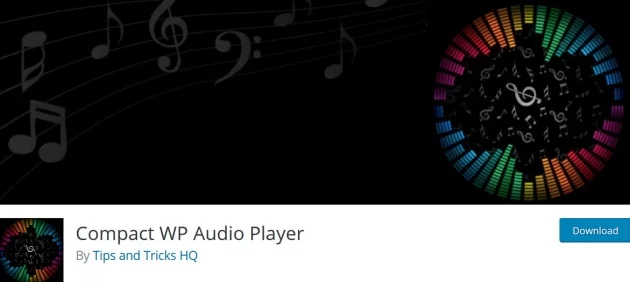 compact-wp-audio-player