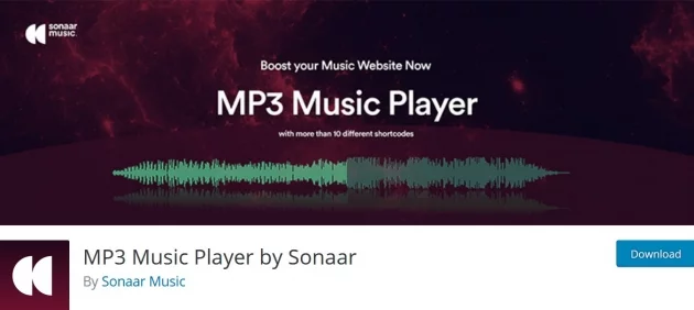 plugin-mp3-music-player-by-sonaar