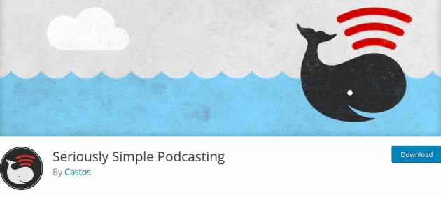 audio-player-plugin-seriously-simple-podcasting
