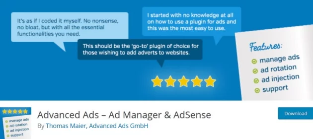 how-to-monetize-your-wordpress-blog-advanced-ads