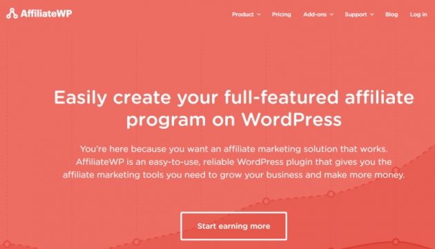 how-to-monetize-your-wordpress-blog-affiliate-wp-plugin