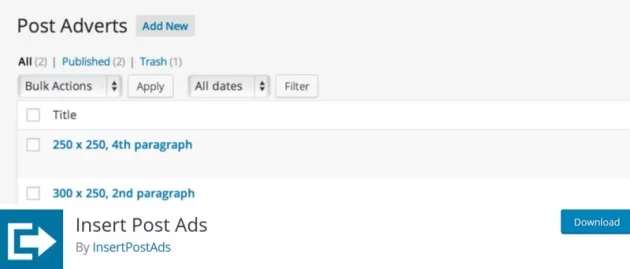 how-to-monetize-your-wordpress-site-insert-post-ads-plugin