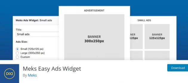 how-to-monetize-your-wordpress-site-meks-easy-ads-widget