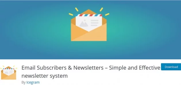 email-subscribers-and-newsletters-plugin
