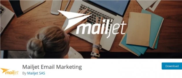 mailjet-email-marketing-plugin