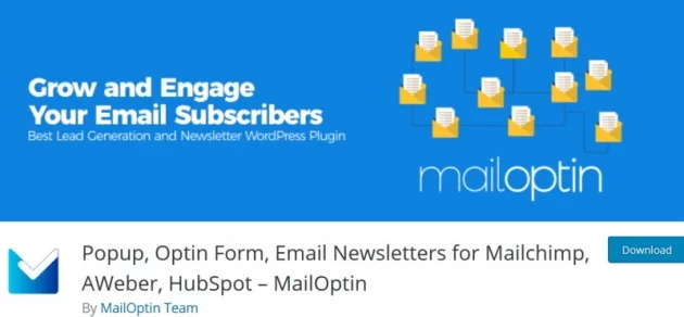 mailoptin-wordpress-newsletter-plugin