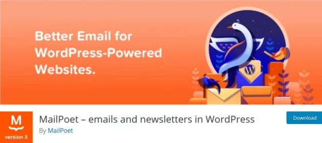 newsletter-wordpress-plugin-mailpoet
