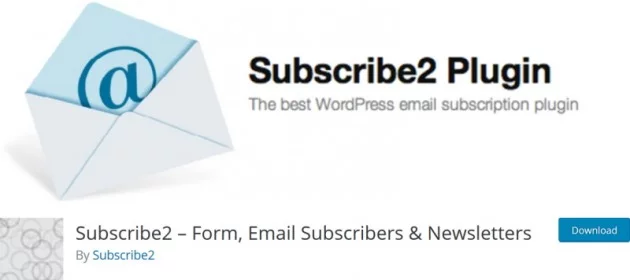wordpress-newsletter-plugin-subscribe2