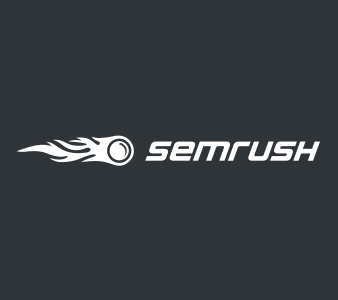 SEMrush