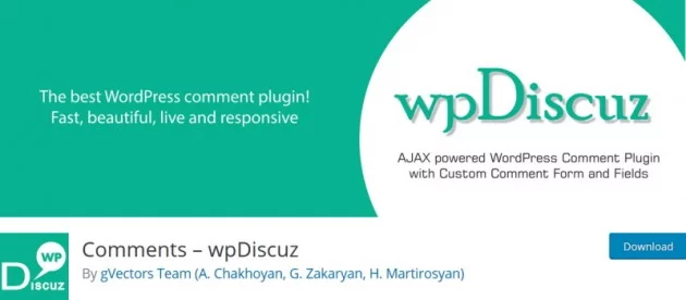wp-discuz-wordpress-comment-plugin