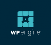 Top 6 WordPress Portfolio plugins (hand-picked by designers)