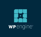 Recursive wp_parse_args WordPress function – merge PHP multidimensional arrays