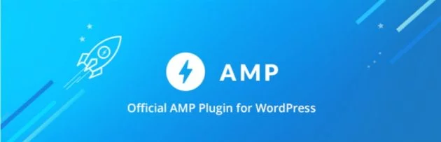 wordpress-content-plugins-and-tools-amp