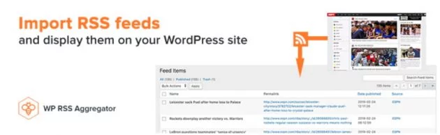 wordpress-content-plugins-and-tools-wp-rss-aggregator