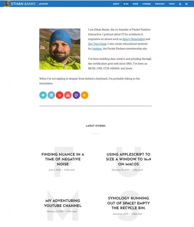 personal-branding-site-example-ethan-banks