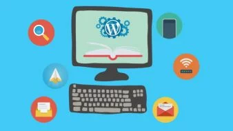 Digital storytelling with WordPress – an all-in-one guide to make your web stories pop!