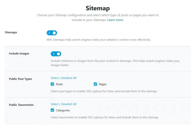 wordpress-sitemap-plugin-rankmath