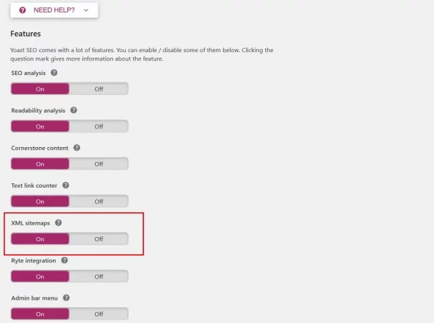 wordpress-plugin-yoast-seo