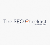 SEO Checklist